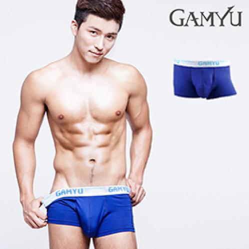 Mens Underwear Underpants BoxerBriefs P22B