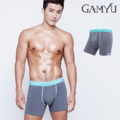 Mens Underwear Underpants BoxerBriefs C34
